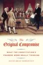 Original Compromise - Preview