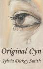 Original Cyn - Preview