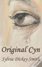 Original Cyn