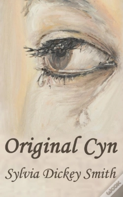 Capa do artigo Original Cyn