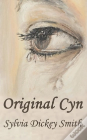 Capa do artigo Original Cyn