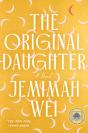 Original Daughter: A Gma Book Club Pick - Preview