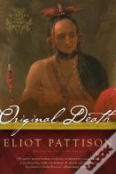 Original Death
