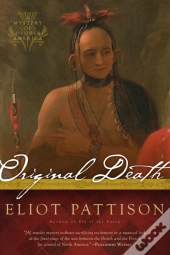 Original Death