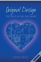 Capa do artigo Original Design