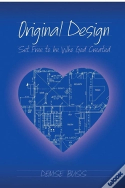 Capa do artigo Original Design