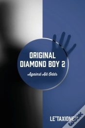 Capa do artigo Original Diamond Boy 2