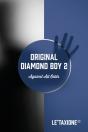Original Diamond Boy 2 - Preview