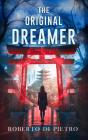 Original Dreamer - Preview