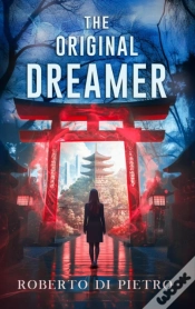 Capa do artigo Original Dreamer