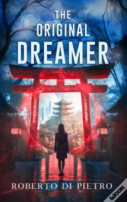 Capa do artigo Original Dreamer
