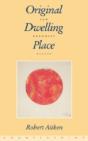 Original Dwelling Place - Preview