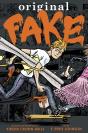 Original Fake - Preview