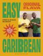 Original Flava, Easy Caribbean - Preview