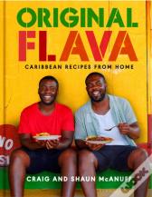 Original Flava