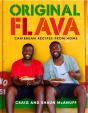 Original Flava - Preview