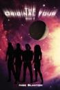 Original Four - Preview