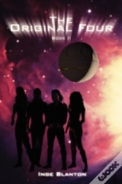 Capa do artigo Original Four