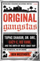 Original Gangstas