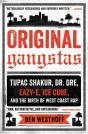 Original Gangstas - Preview