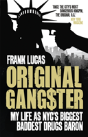 Original Gangster - Preview
