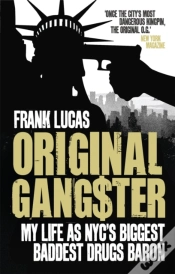 Capa do artigo Original Gangster