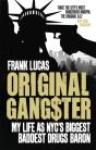 Original Gangster - Preview