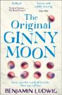 Original Ginny Moon - Preview
