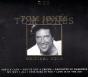 Original Gold - CD - Preview