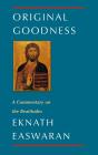 Original Goodness - Preview