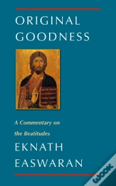Original Goodness