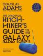 Original Hitchhiker'S Guide To The Galaxy Radio Scripts - Preview