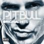 Original Hits - CD - Preview
