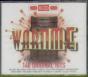Original Hits - Wartime - CD - Preview