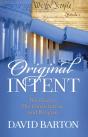 Original Intent - Preview