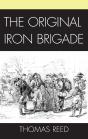 Original Iron Brigade - Preview