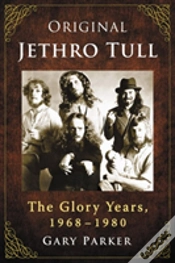 Capa do artigo Original Jethro Tull