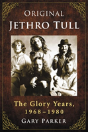Original Jethro Tull - Preview