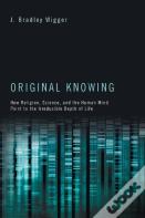 Original Knowing