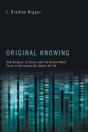 Original Knowing - Preview
