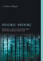 Original Knowing - Preview