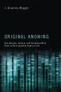 Original Knowing - Preview