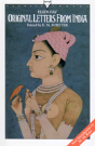 Original Letters From India - Preview