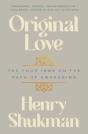 Original Love - Preview