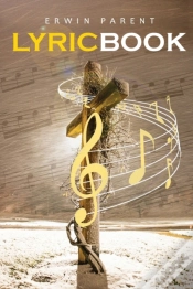 Capa do artigo Original Lyric Composition