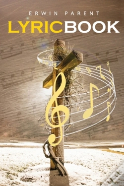 Capa do artigo Original Lyric Composition