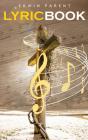 Original Lyric Composition - Preview