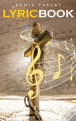 Capa do artigo Original Lyric Composition