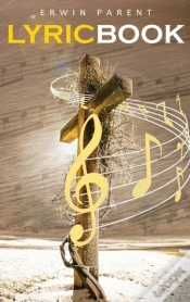 Capa do artigo Original Lyric Composition