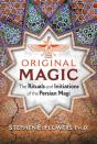 Original Magic - Preview